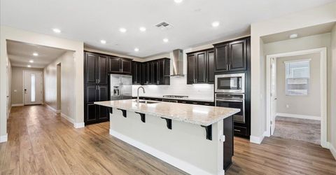 7040 Orbital Ln, Roseville, CA 95747 Photo