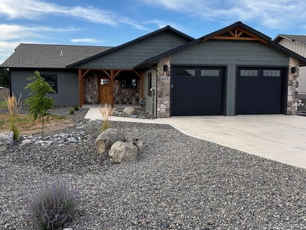 2213 Powers Drive, Lewiston, ID 83501