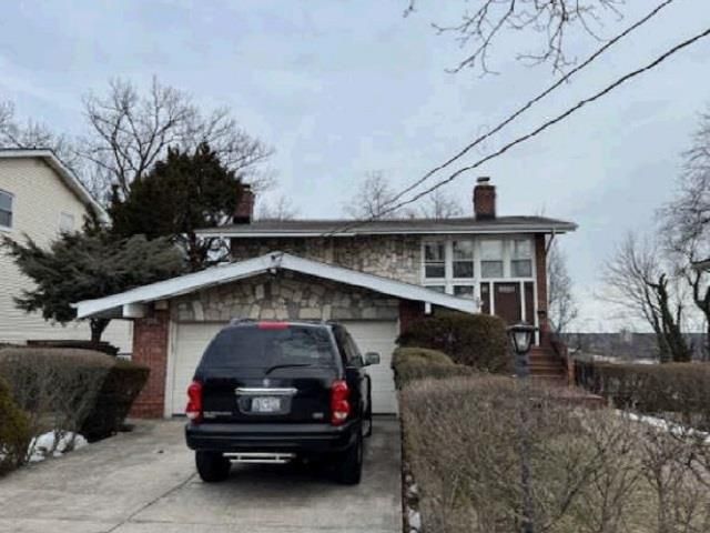 30 Ridgeview Avenue, Yonkers, NY 10710 Main Photo