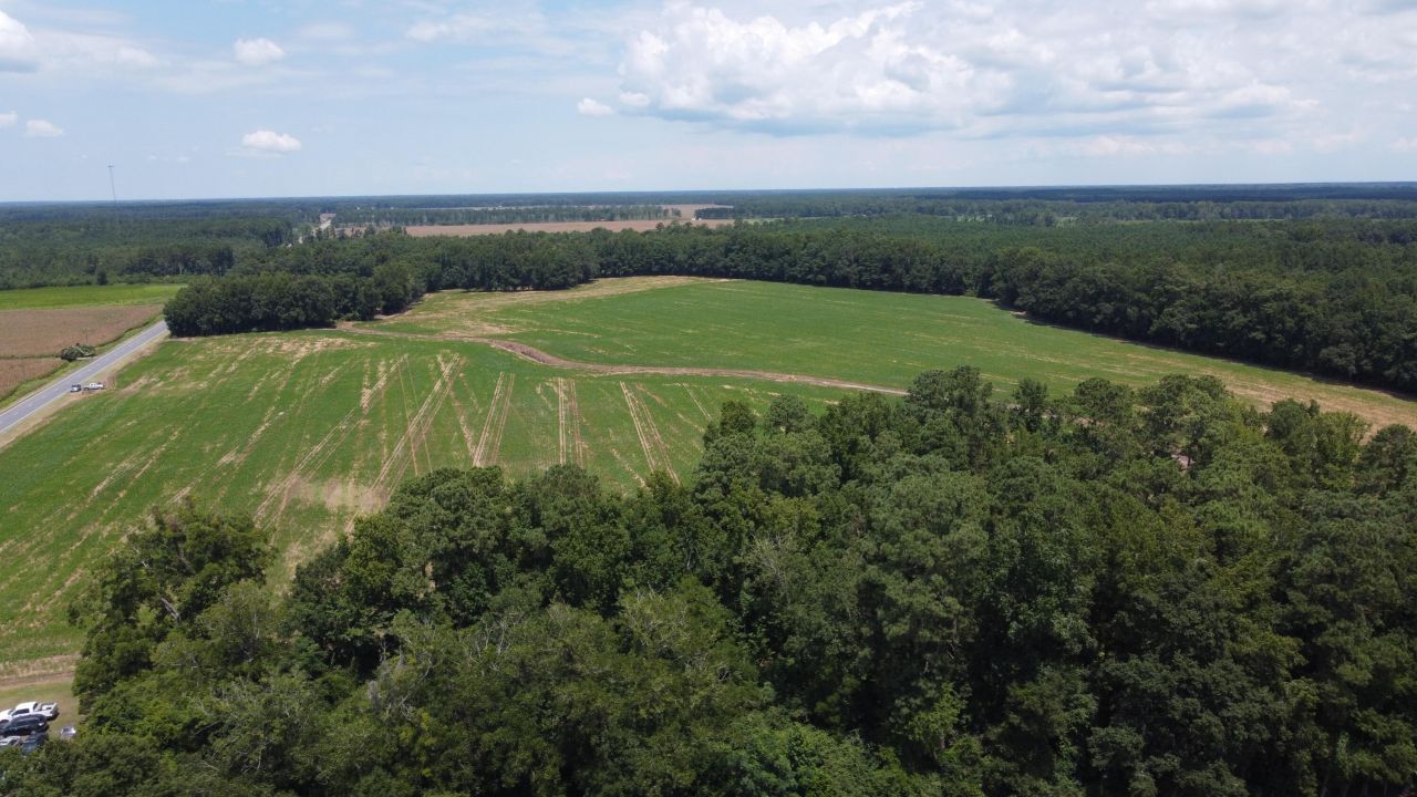 0 Black River Road Photo 11