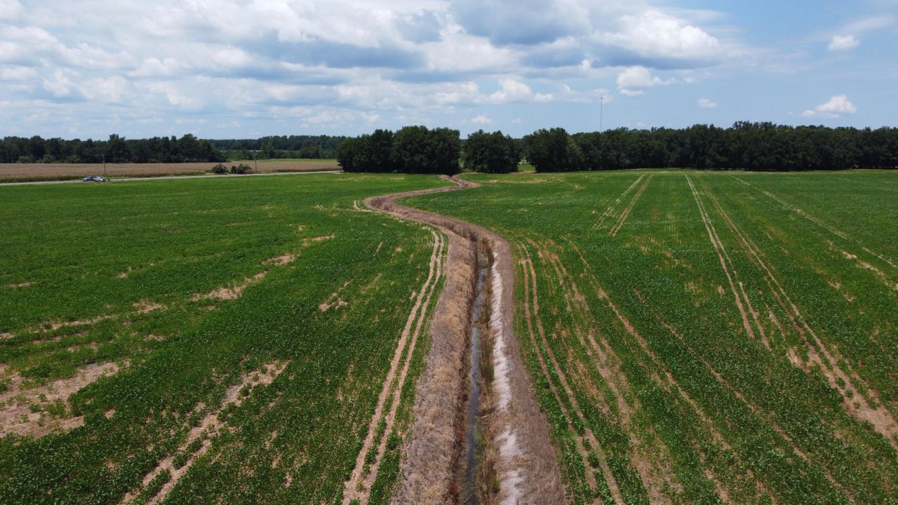 0 Black River Road Photo 19