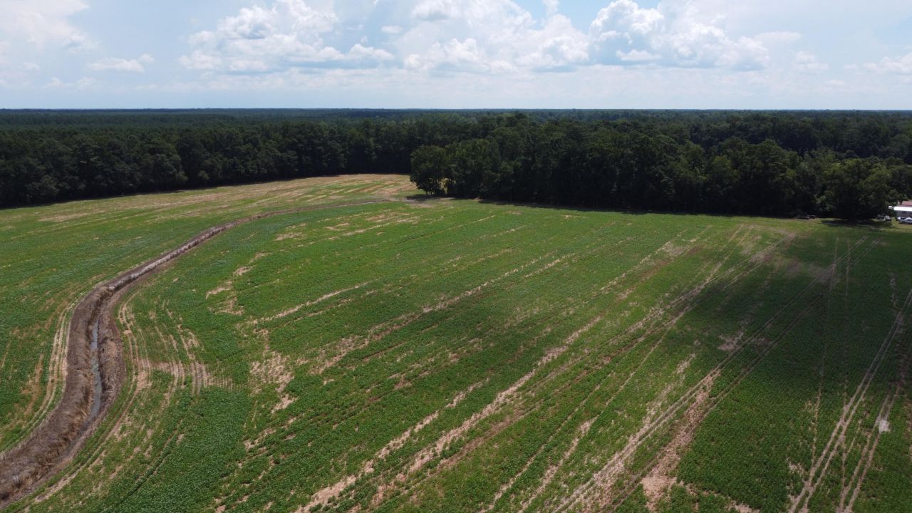 0 Black River Road Photo 24