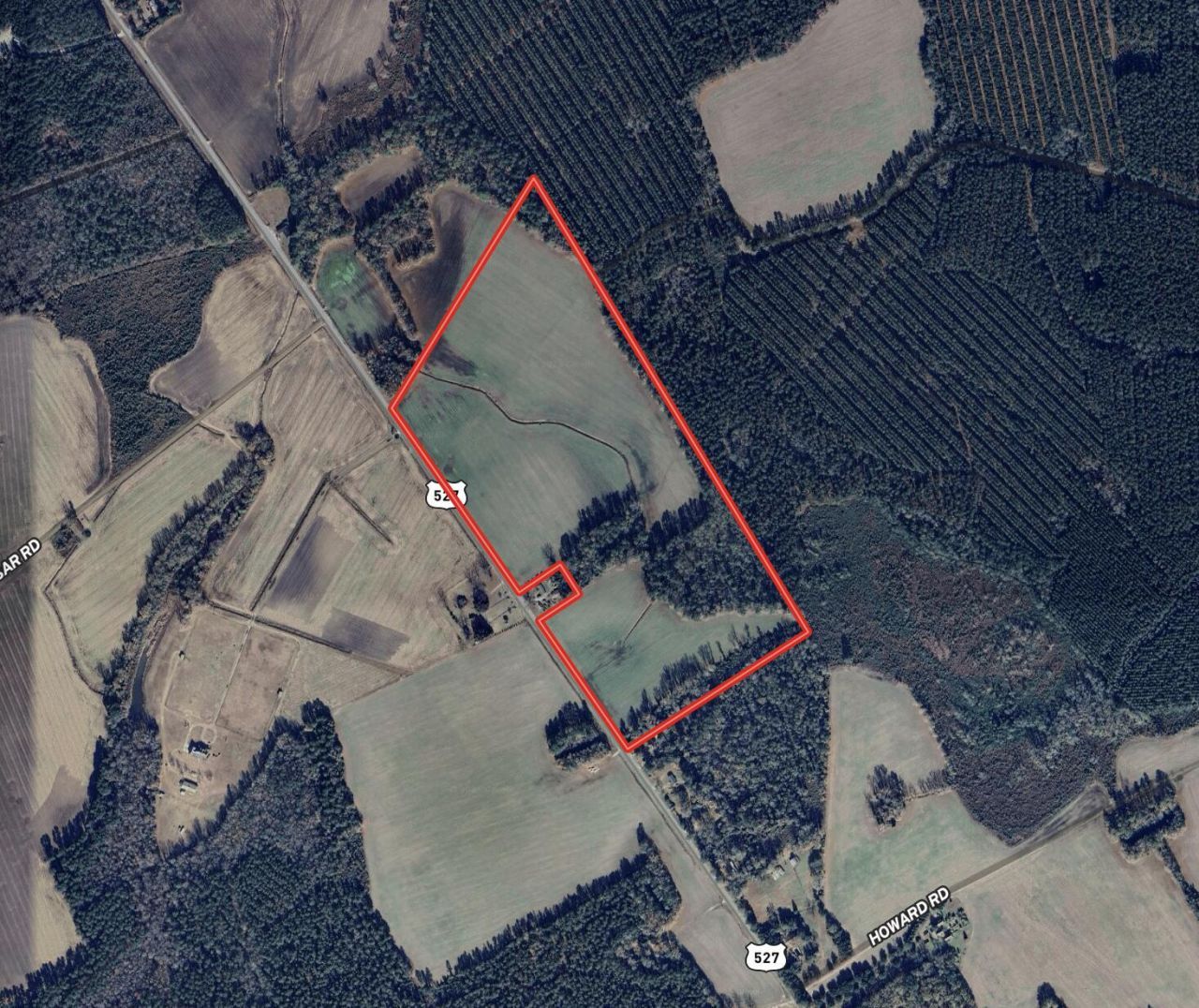 0 Black River Road Photo 25