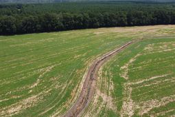 0 Black River Road photo 4