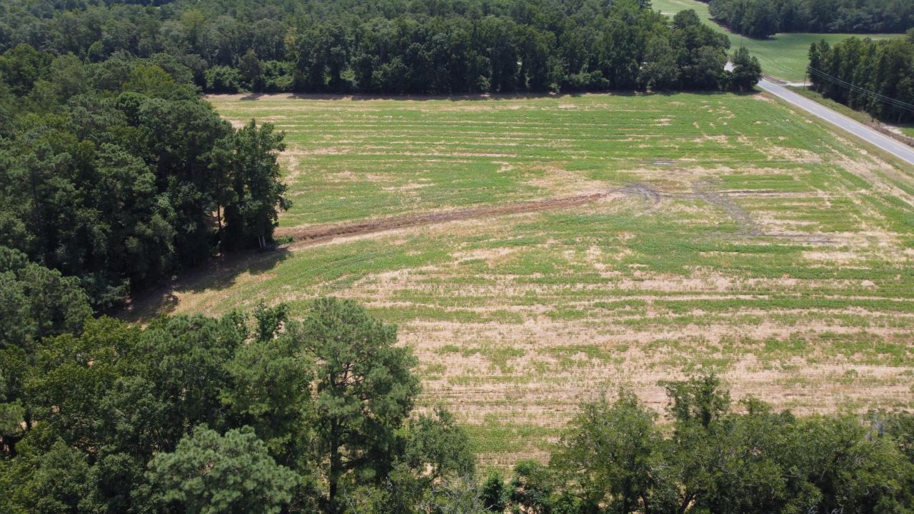 0 Black River Road Photo 6