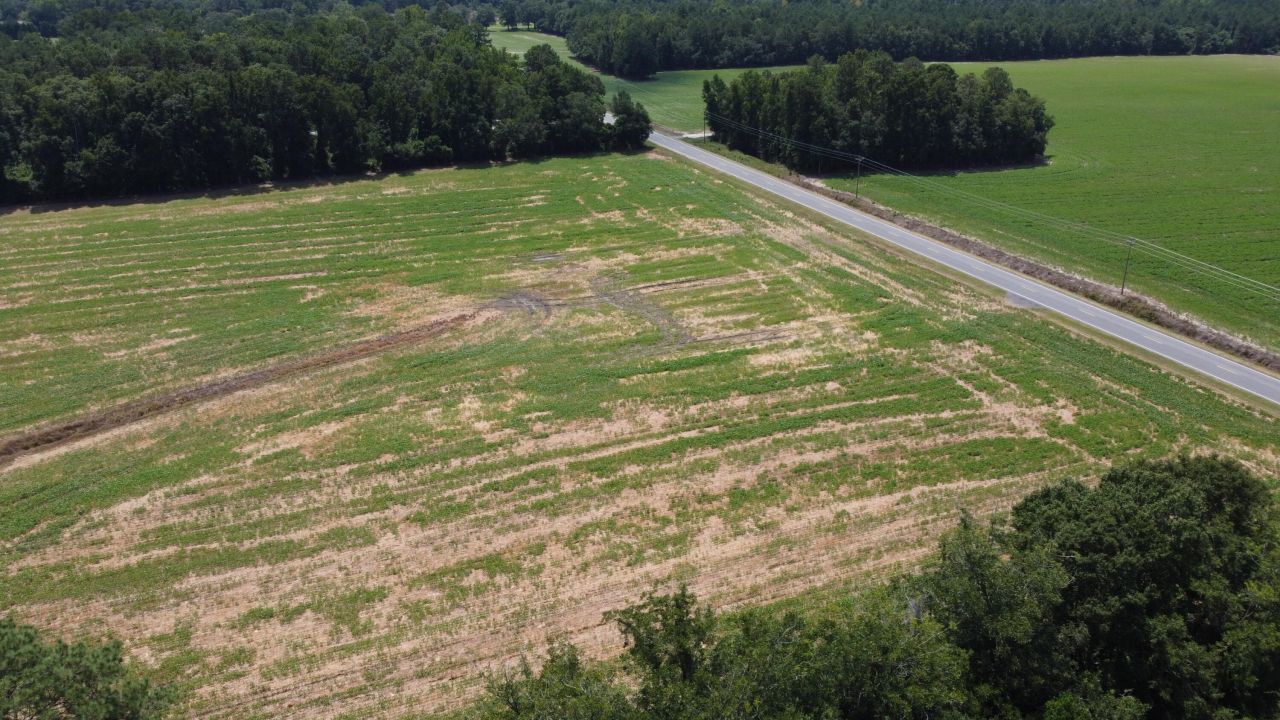 0 Black River Road Photo 8