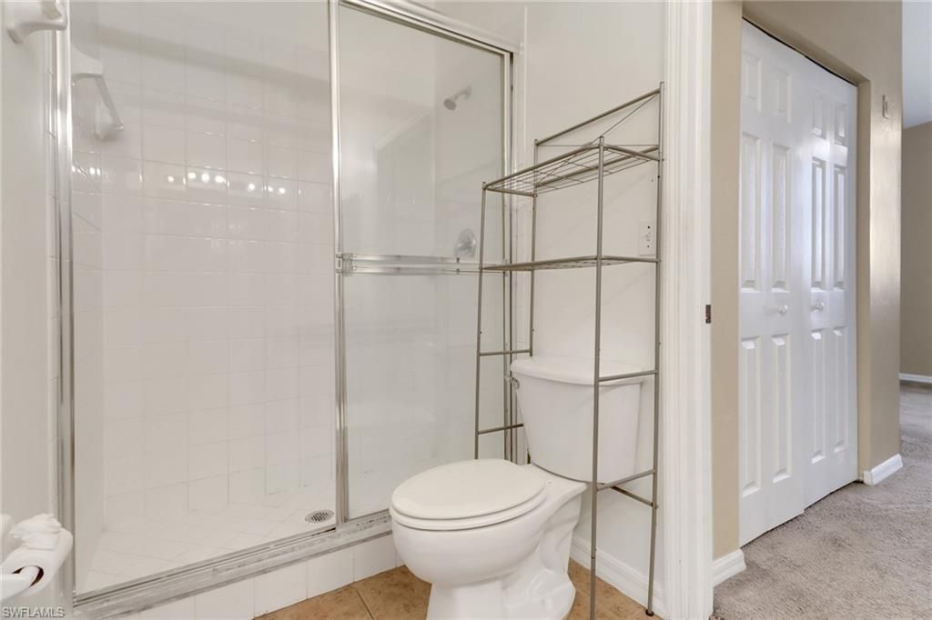 4214 Bellasol Cir, Unit 824, Fort Myers, FL 33916 Photo