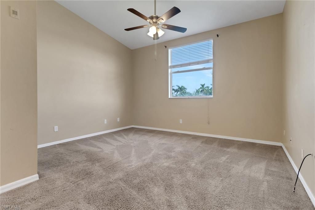 4214 Bellasol Cir, Unit 824, Fort Myers, FL 33916 Photo