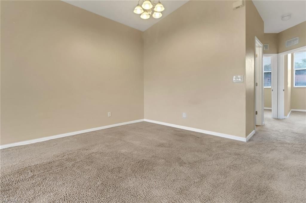 4214 Bellasol Cir, Unit 824, Fort Myers, FL 33916 Photo