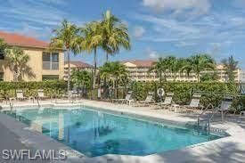 4214 Bellasol Cir, Unit 824, Fort Myers, FL 33916 Photo