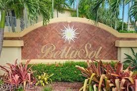 4214 Bellasol Cir, Unit 824, Fort Myers, FL 33916 Photo