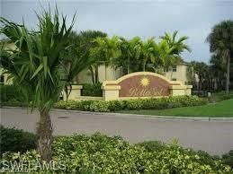 4214 Bellasol Cir, Unit 824, Fort Myers, FL 33916 Photo