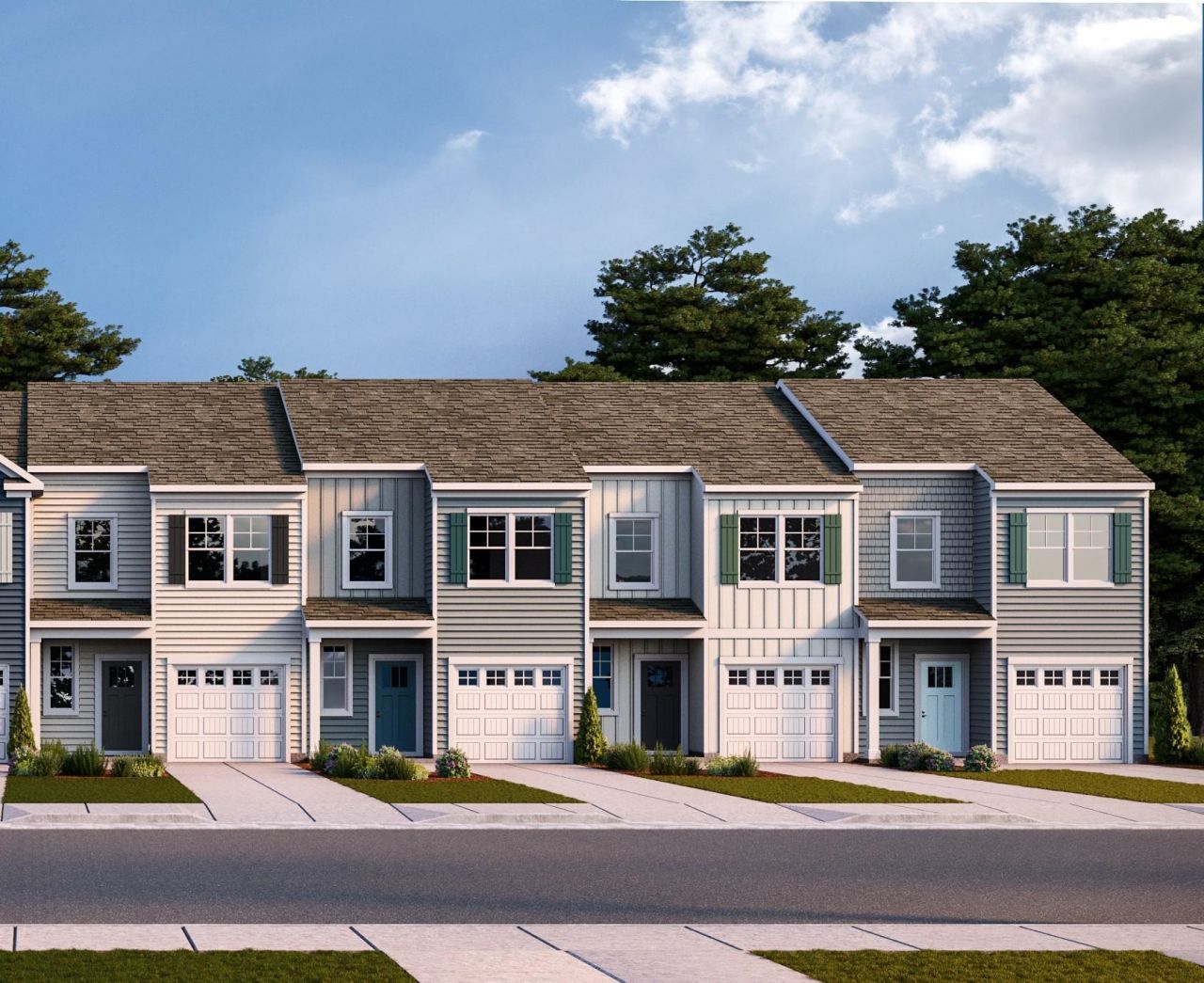 249 Camden Dr, Waynesboro, VA 22980 Main Photo