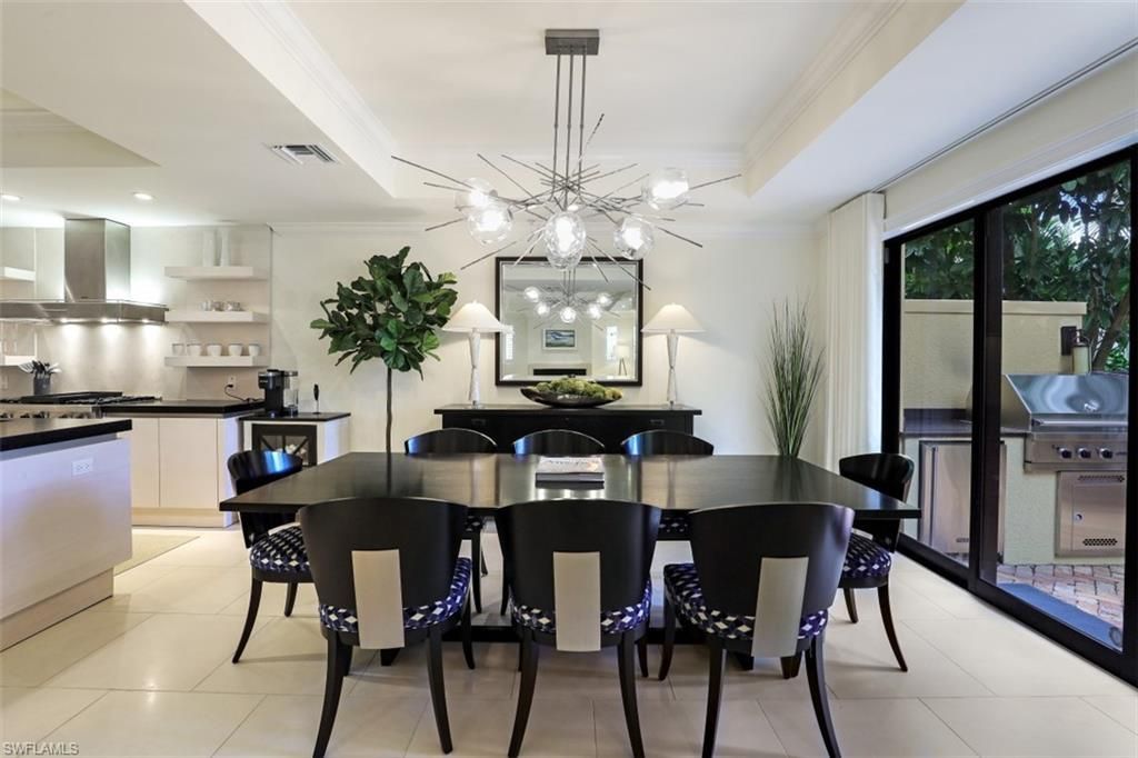 270 5th Ave S, Unit H-2, Naples, FL 34102 Photo