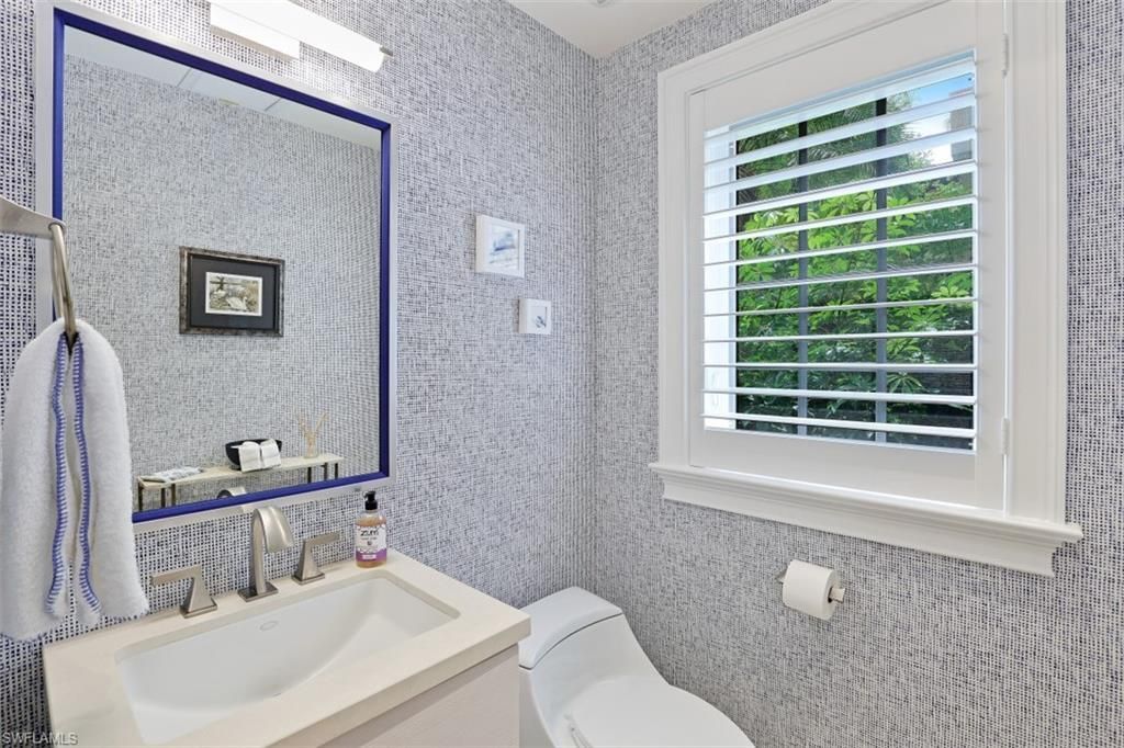 270 5th Ave S, Unit H-2, Naples, FL 34102 Photo