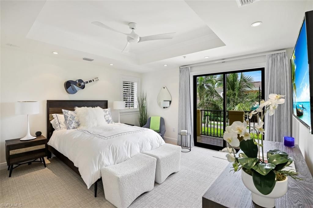 270 5th Ave S, Unit H-2, Naples, FL 34102 Photo