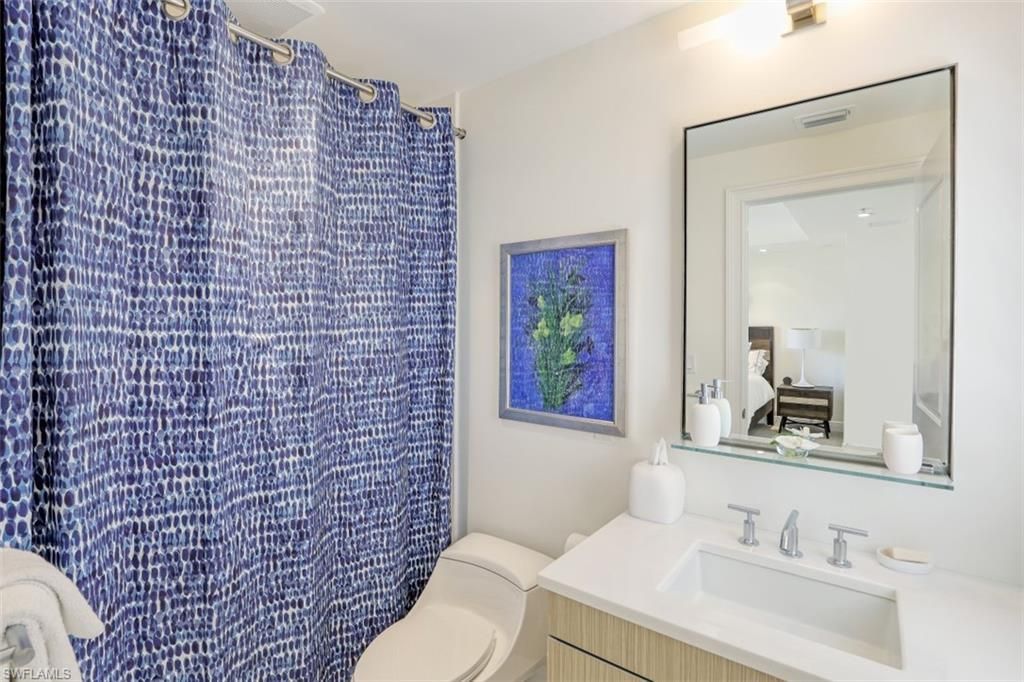 270 5th Ave S, Unit H-2, Naples, FL 34102 Photo