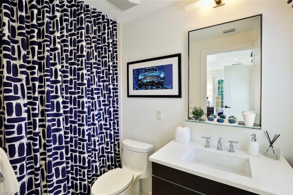 270 5th Ave S, Unit H-2, Naples, FL 34102 Photo