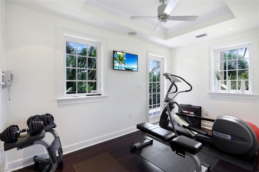 270 5th Ave S, Unit H-2, Naples, FL 34102 Photo