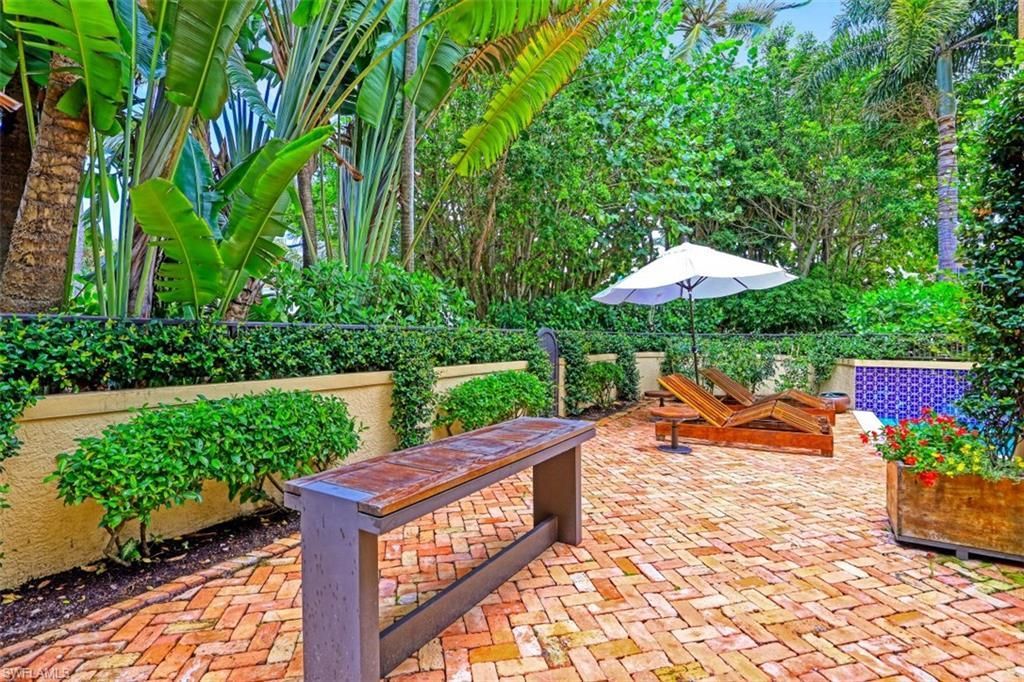 270 5th Ave S, Unit H-2, Naples, FL 34102 Photo