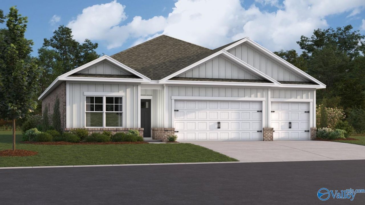 28232 Golden Hay Circle Nw, Madison, AL 35756 Main Photo
