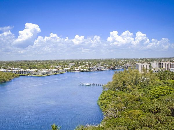 2121 N Ocean Boulevard, Unit 1506w, Boca Raton, FL 33431
