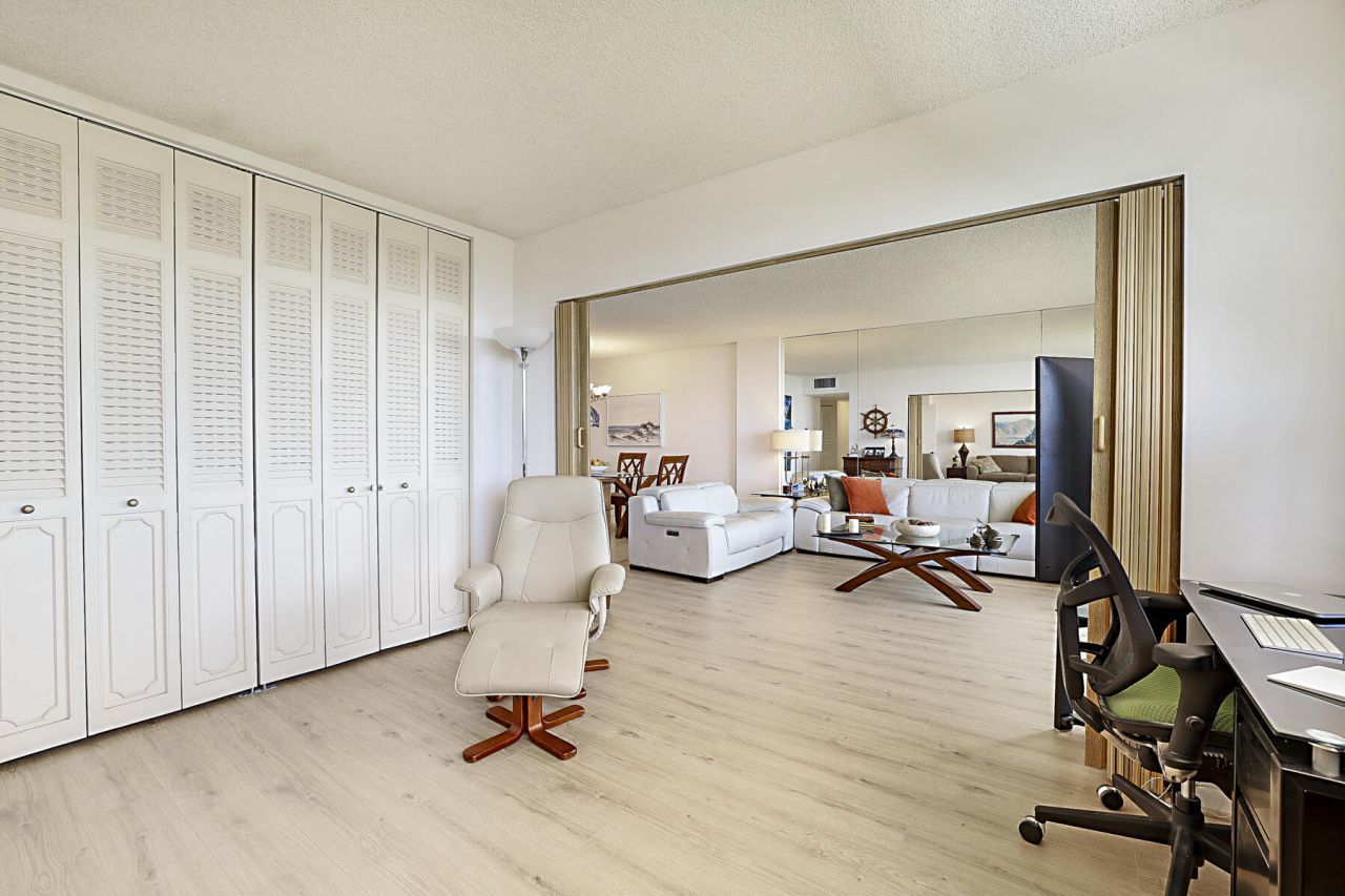 2121 N Ocean Boulevard, Unit 1506w, Boca Raton, FL 33431 Photo