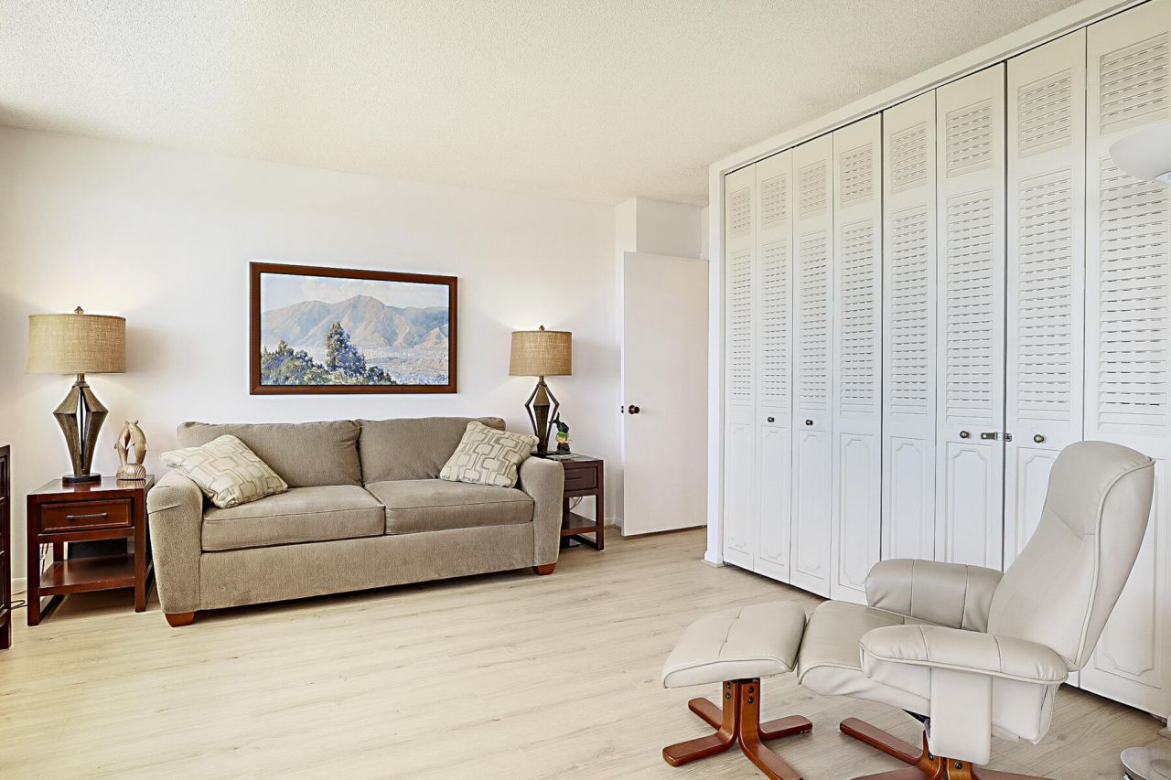 2121 N Ocean Boulevard, Unit 1506w, Boca Raton, FL 33431 Photo