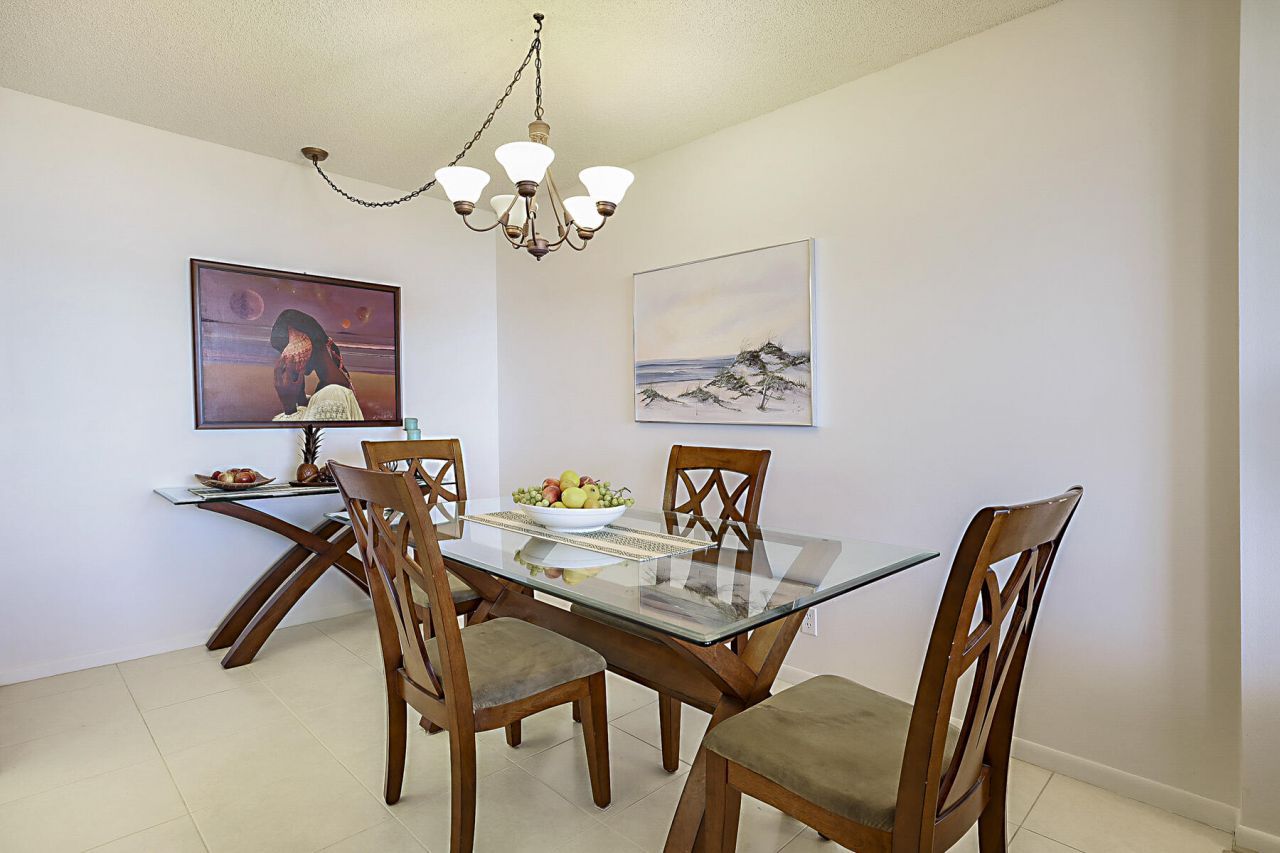 2121 N Ocean Boulevard, Unit 1506w, Boca Raton, FL 33431 Photo