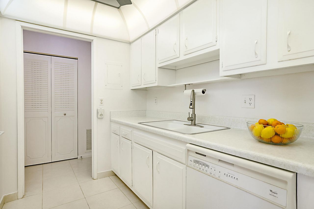 2121 N Ocean Boulevard, Unit 1506w, Boca Raton, FL 33431 Photo