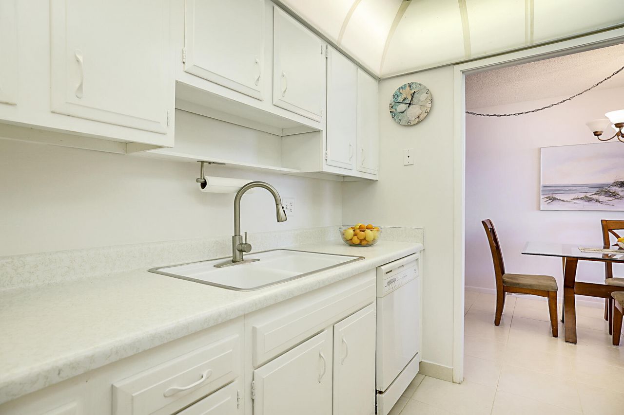 2121 N Ocean Boulevard, Unit 1506w, Boca Raton, FL 33431 Photo