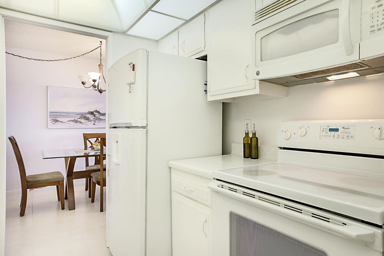 2121 N Ocean Boulevard, Unit 1506w, Boca Raton, FL 33431 Photo