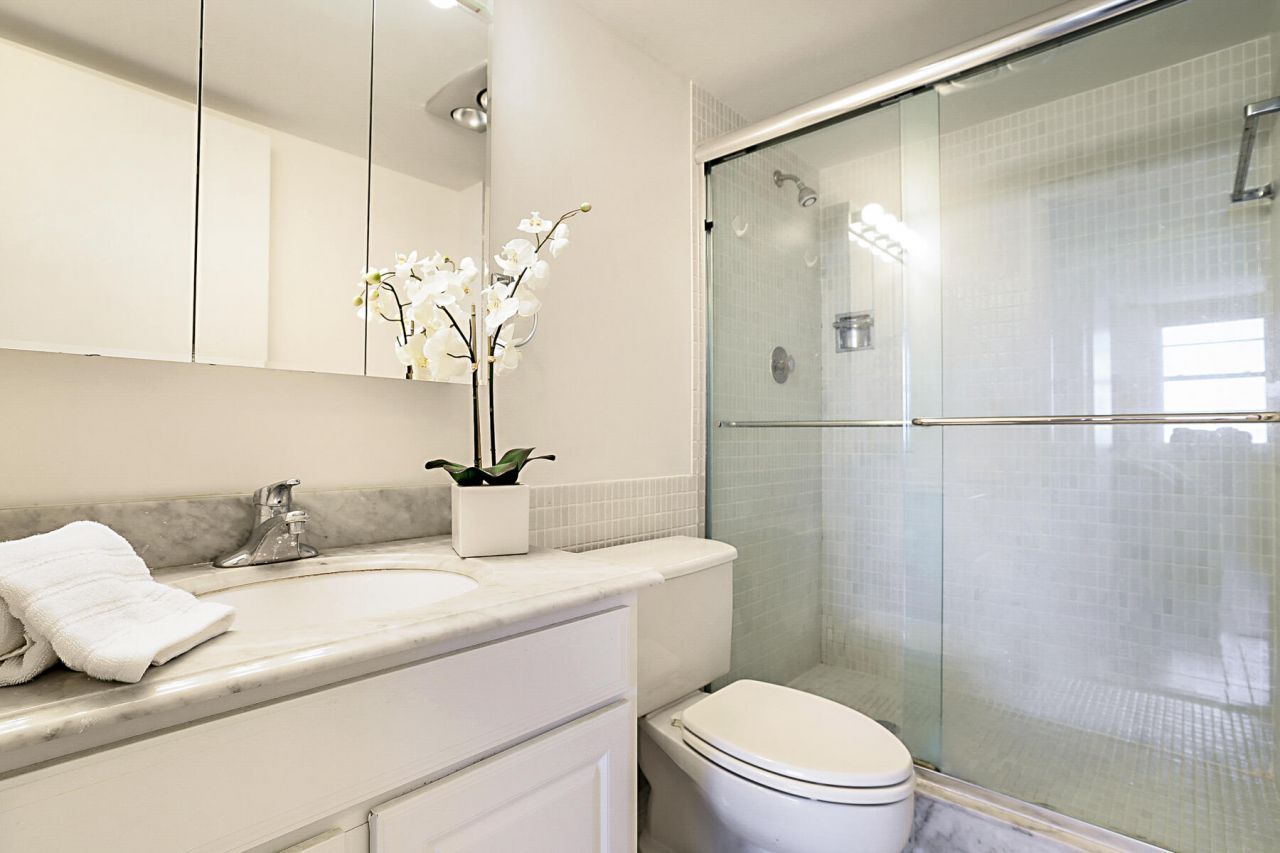 2121 N Ocean Boulevard, Unit 1506w, Boca Raton, FL 33431 Photo