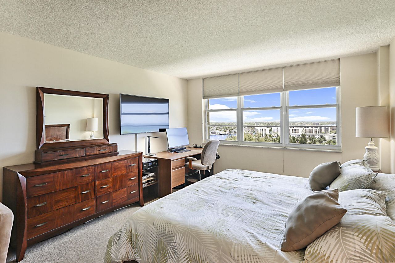 2121 N Ocean Boulevard, Unit 1506w, Boca Raton, FL 33431 Photo