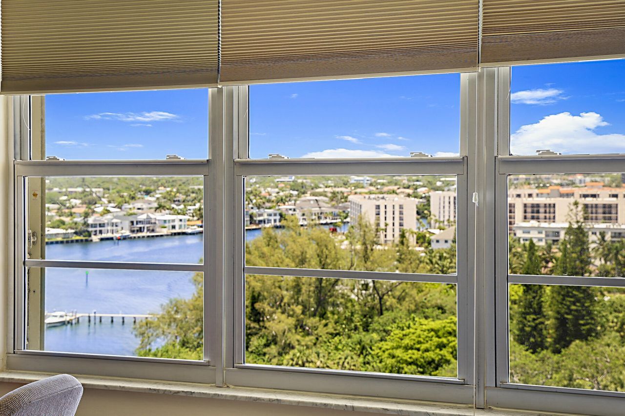 2121 N Ocean Boulevard, Unit 1506w, Boca Raton, FL 33431 Photo