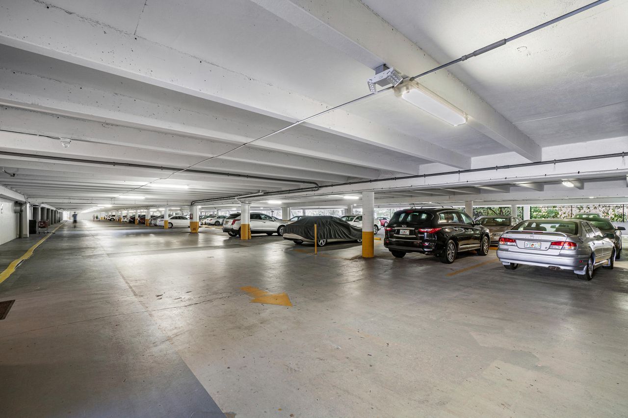 2121 N Ocean Boulevard, Unit 1506w, Boca Raton, FL 33431 Photo