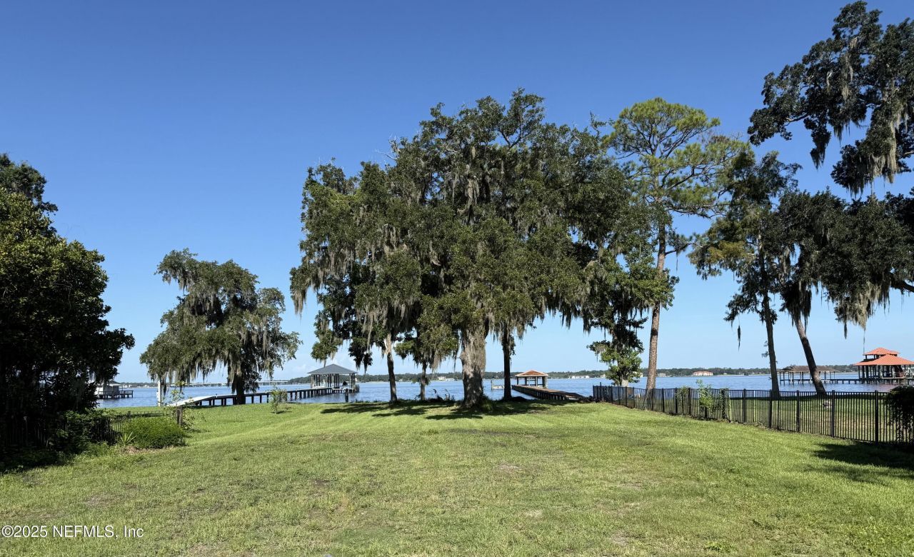 12960 Mandarin Road, Jacksonville, FL 32223 Photo