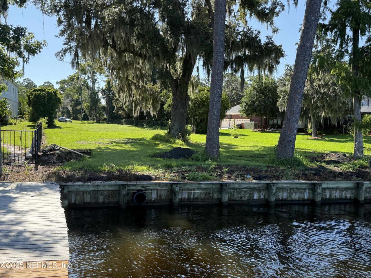 12960 Mandarin Road, Jacksonville, FL 32223 Photo