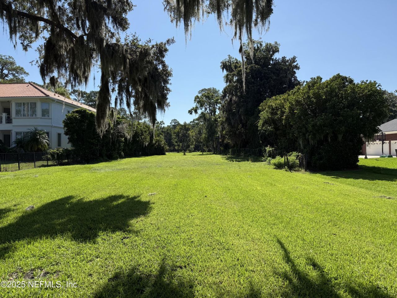 12960 Mandarin Road, Jacksonville, FL 32223 Photo