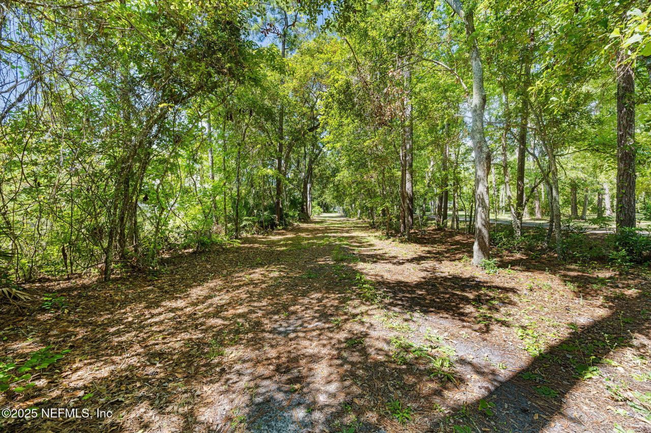 12960 Mandarin Road, Jacksonville, FL 32223 Photo