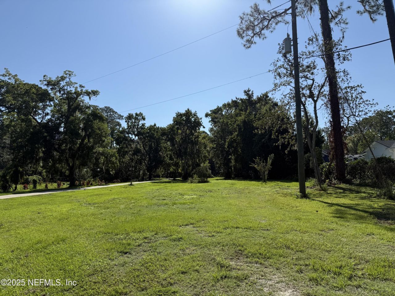 12960 Mandarin Road, Jacksonville, FL 32223 Photo