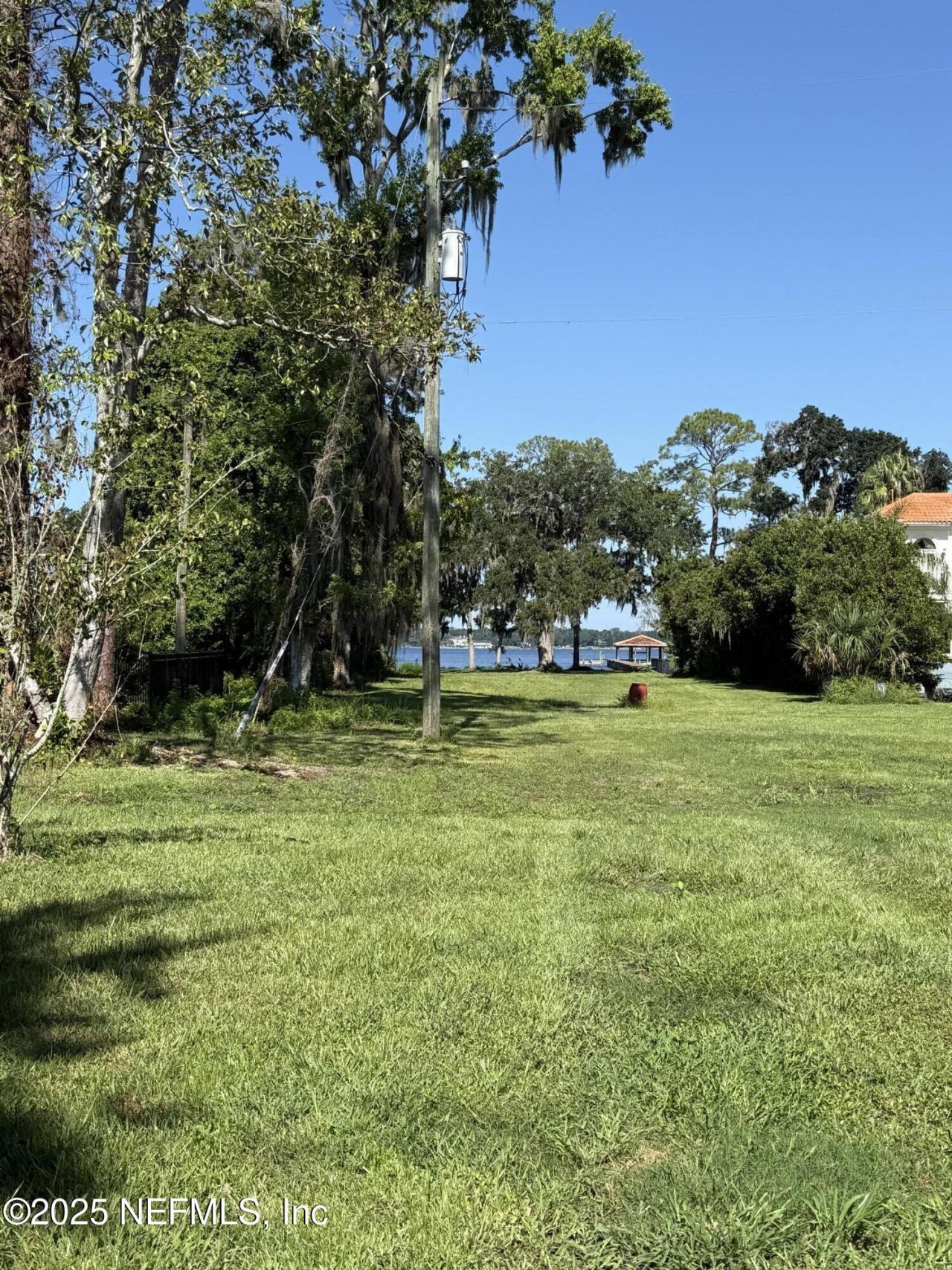 12960 Mandarin Road, Jacksonville, FL 32223 Photo