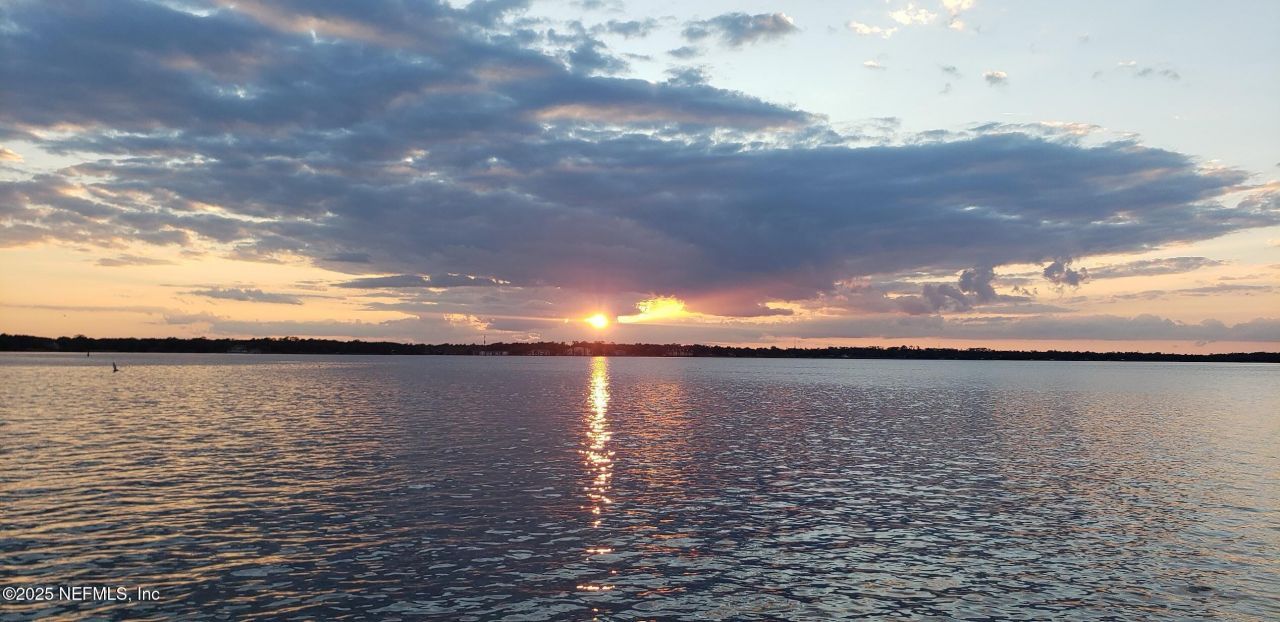 12960 Mandarin Road, Jacksonville, FL 32223 Photo