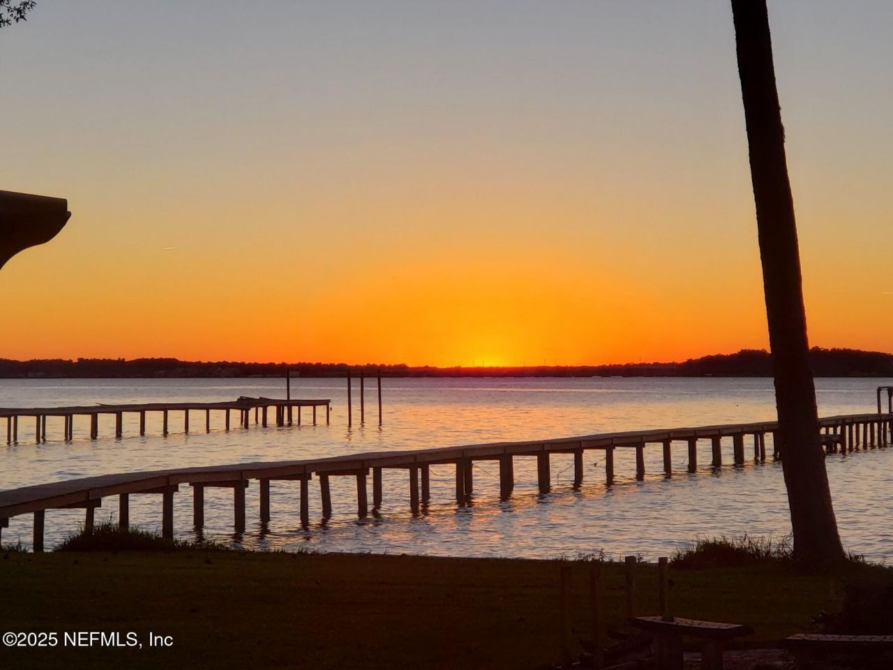 12960 Mandarin Road, Jacksonville, FL 32223 Photo