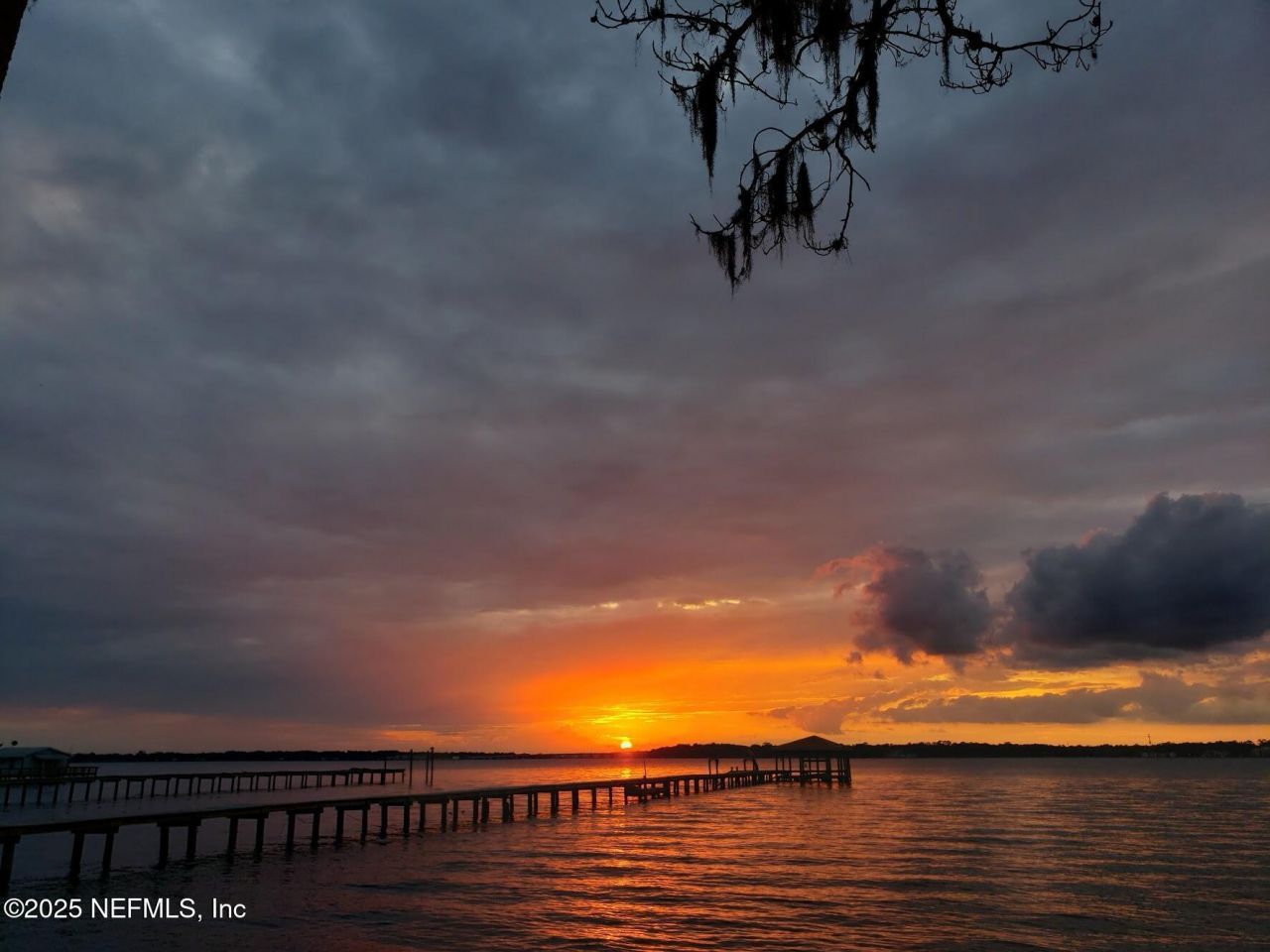 12960 Mandarin Road, Jacksonville, FL 32223 Photo