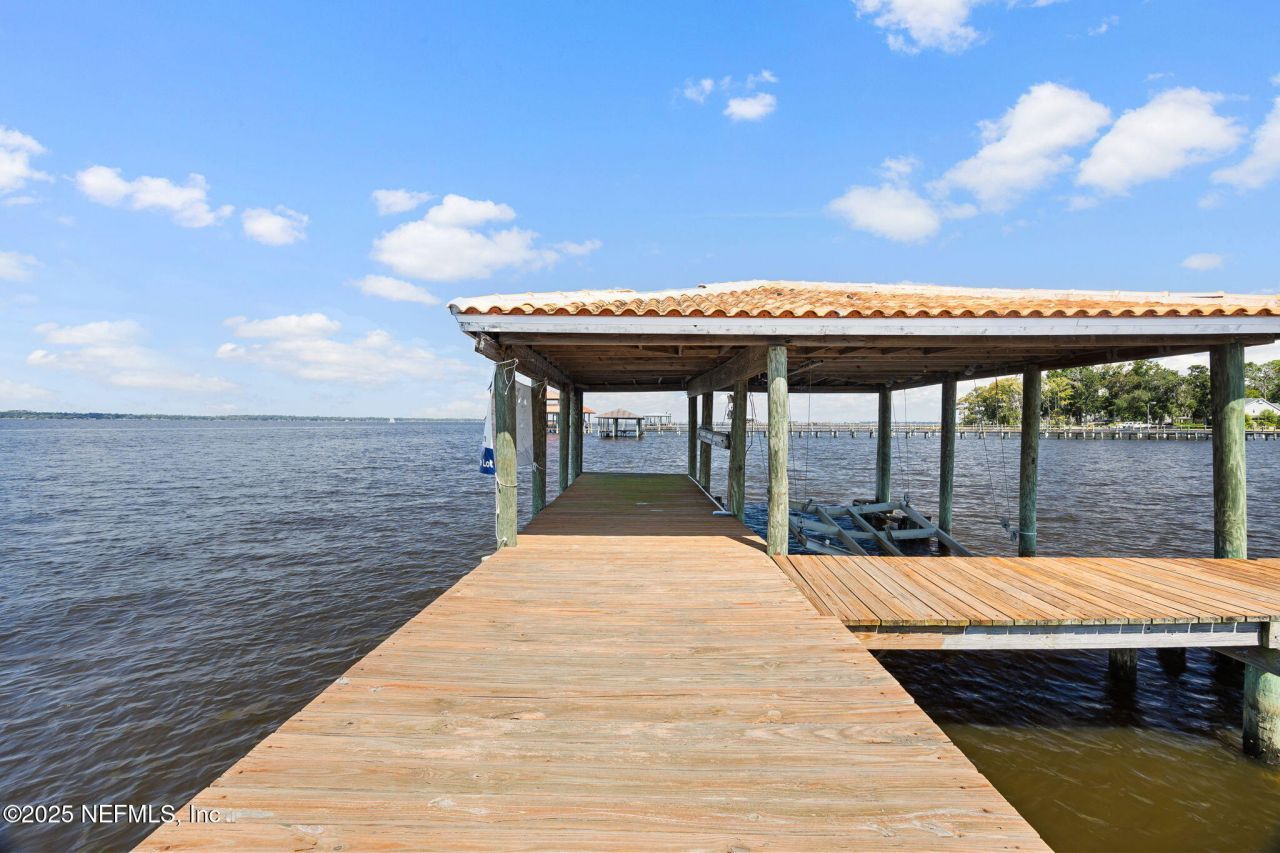 12960 Mandarin Road, Jacksonville, FL 32223 Photo