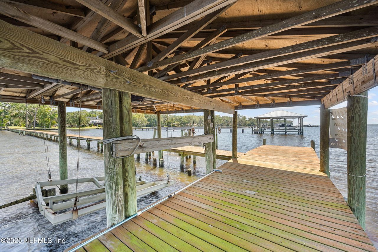 12960 Mandarin Road, Jacksonville, FL 32223 Photo