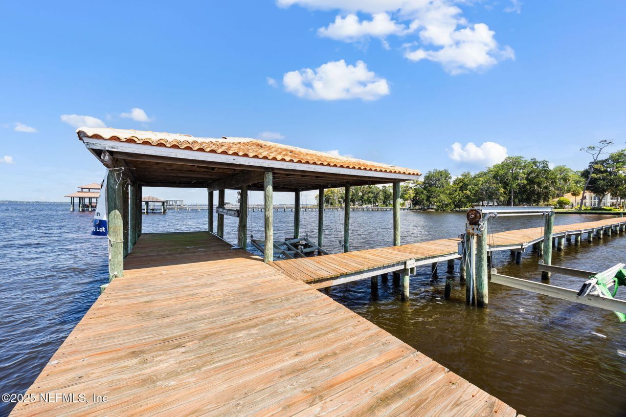 12960 Mandarin Road, Jacksonville, FL 32223 Photo