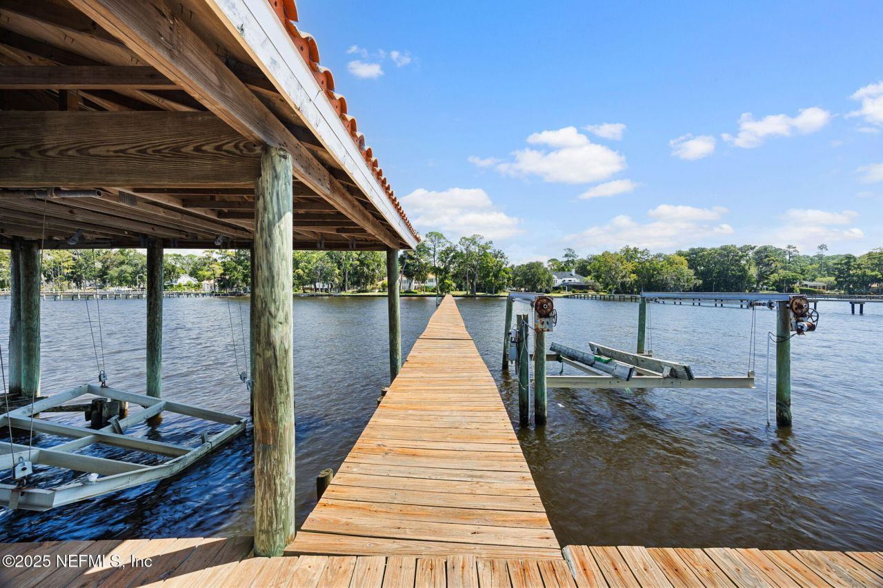 12960 Mandarin Road, Jacksonville, FL 32223 Photo