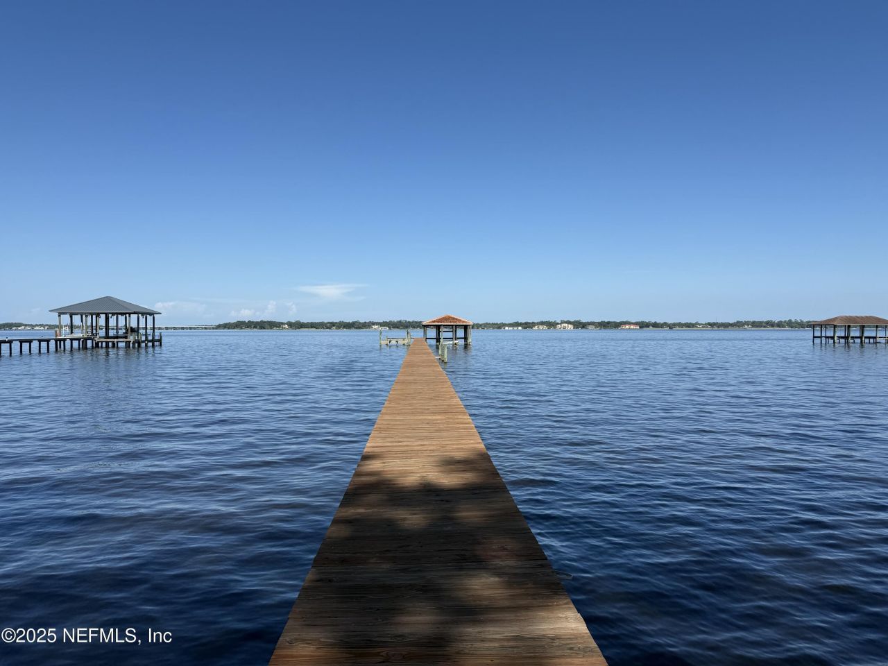 12960 Mandarin Road, Jacksonville, FL 32223 Photo